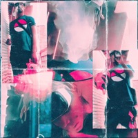 Gallery - Single - Quinto Faraon