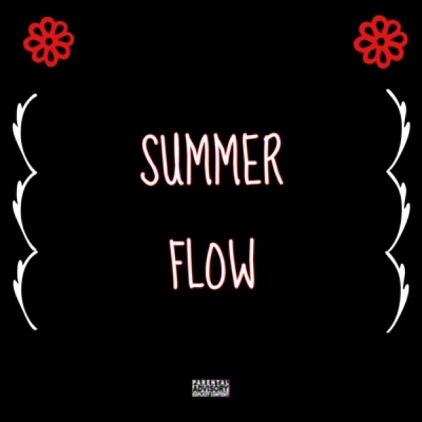 Summer Flow