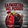 La Facultad Del Perreo (feat. Radel) - Single