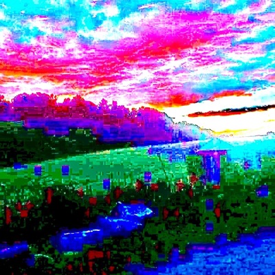 Last Forever - Single