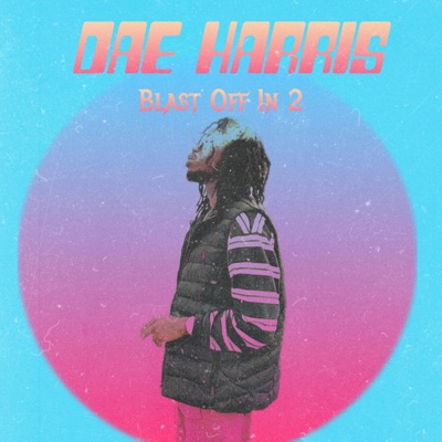 Blast Off In 2 - Single