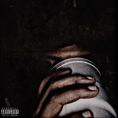 Bad Influence (Deluxe) - EP