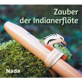 Gesang der Wale