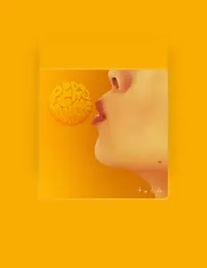 Dengarkan PERSIMMONS, tonton video musik, baca bio, lihat tanggal tur & lainnya!