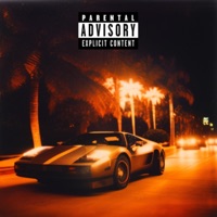 SOMMERNACHT - Single - misteruniverse