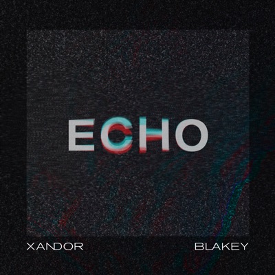 Echo - Single