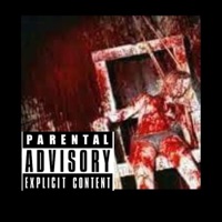 NIGHTMARE (feat. JOHNNY GRAVES) - Single - Sicko The Klown