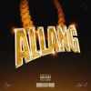 Allang - Single