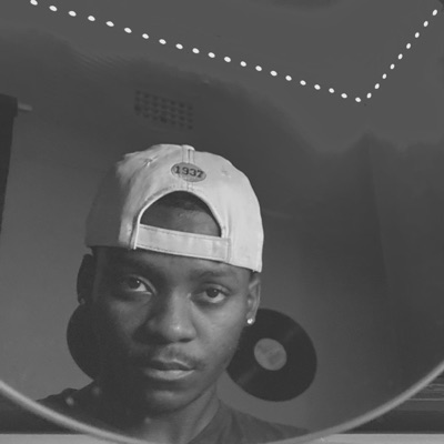 Trust?(Freestyle) - Single