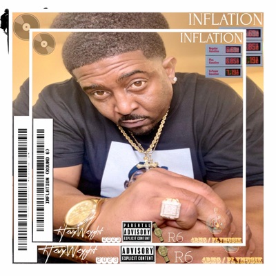 Inflation (R6)