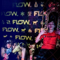 Dead Bitch, Pt. 2 (feat. BigRakk T) - Single - Wok Em Down