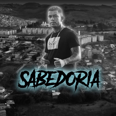 Sabedoria - Single