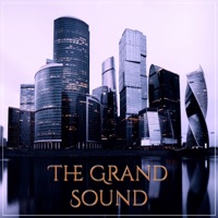 The Grand Sound (feat. Maicol) - Single - Demaklenco & MaxGuru