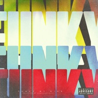 Funky - Single - Nige