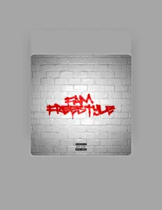 Escucha a Storm, mira videos musicales, lee su biografía, consulta las fechas de las gira y más.