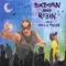 Batman & Robin - Louis Futon & Molly Moore lyrics