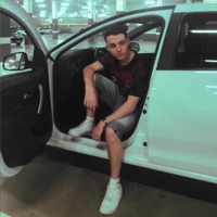 Patrão do Mundo - Single - Viguel