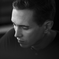 Motifs #1 - Single - Guillaume Poncelet