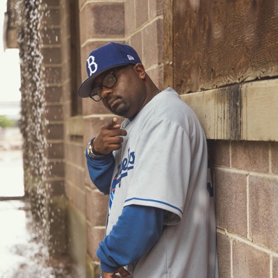 Friends 2 Foes Ft Ese Drunks & Spice 1 (feat. spice 1 & Ese Drunks) - Single