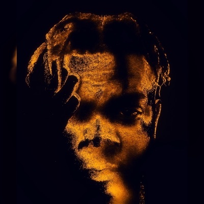 Gangsta Life - Single