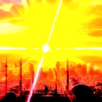 Airplanes - Single - Neurotic