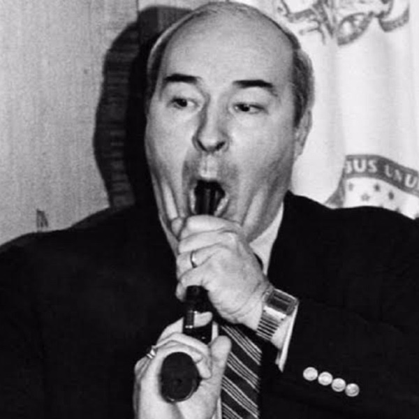 BuDD dWYER FReeStYLe