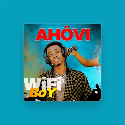 Listen to Wifiboy, watch music videos, read bio, see tour dates & more!