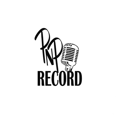 Dime Que Paso (feat. Dj Luna & Wendel) - Single