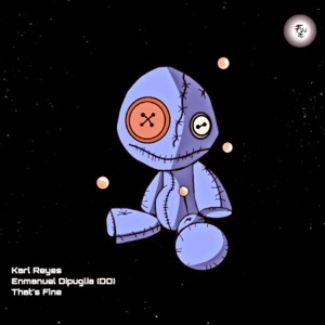 That's Fine - Single