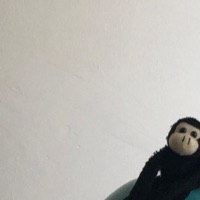 You Need Some Time To Rest (feat. Mydria) - Single - Casperrr