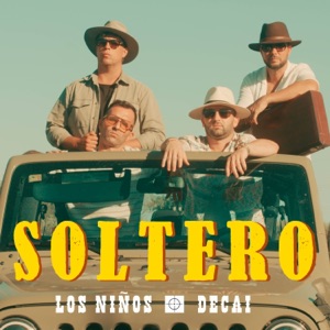 SOLTERO - Single