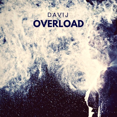 Overload - Single