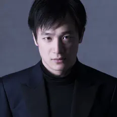 시얀 웡을(를) 듣고, 뮤직 비디오를 보고, 약력을 읽고, 투어 일정 등을 확인하세요!
