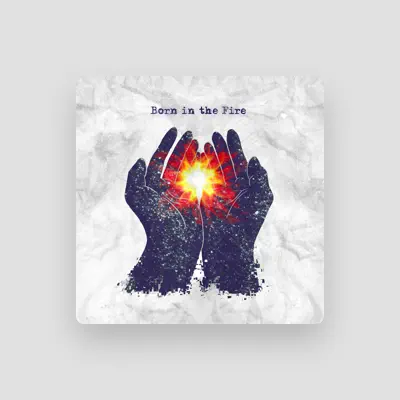 Listen to PE:PO, watch music videos, read bio, see tour dates & more!