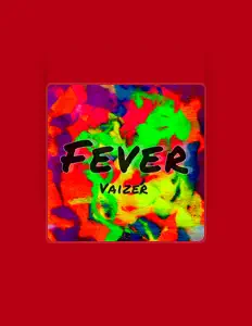 Listen to Vaizer, watch music videos, read bio, see tour dates & more!