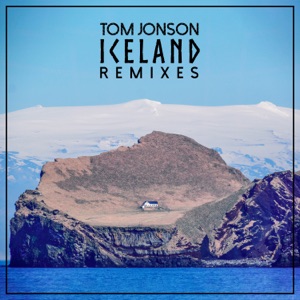 Iceland (Remixes) - Single