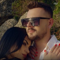 Bota ime - Single - Mevlan Shaba