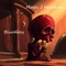 The Gods of Autumn - Moses J Hawkins lyrics