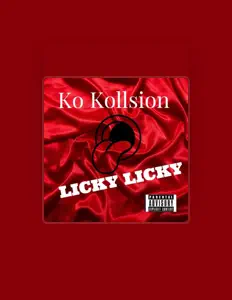 Listen to Ko Kollsion, watch music videos, read bio, see tour dates & more!