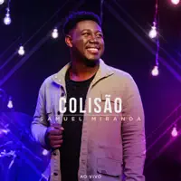 COLISÃO — SAMUEL MIRANDA