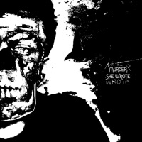 Murder She Wrote - Single - STZ