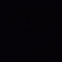 Ezey'gebengu (feat. Kasi vibe) - Single - Mdavovo