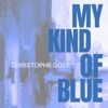 My Kind Of Blue - Single