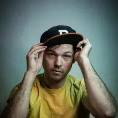 Listen to Sorenious Bonk, watch music videos, read bio, see tour dates & more!