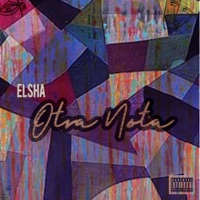 Otra Nota - Single - Elsha
