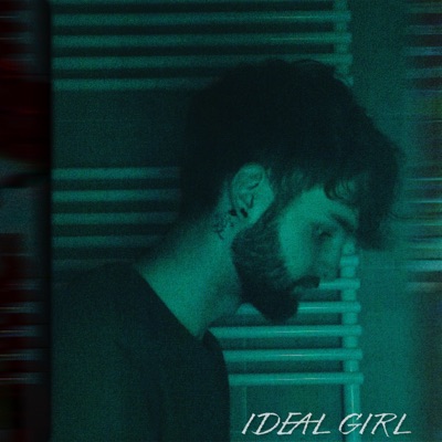 Ideal Girl - Single
