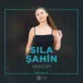 Yandim