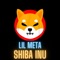 Shiba Inu - Lil Meta lyrics