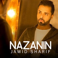 Jawid Sharif - Nazanin