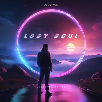 Lost Soul - Single